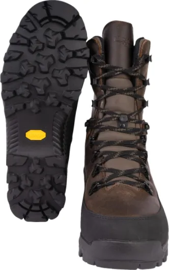 71XYaFq5ULL._AC_SL1500_