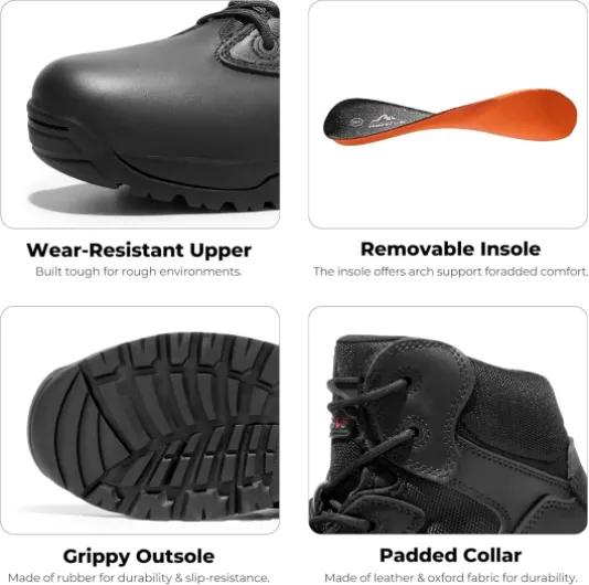 81n1UjNaigL._AC_SL1500_