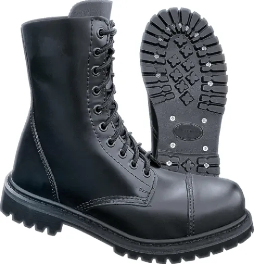 91iH4-cDt7L._AC_SL1500_