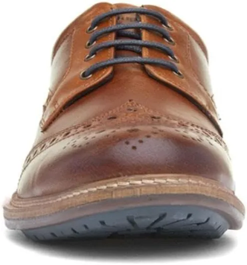 41ibEvkrCTL._AC_SL1200_