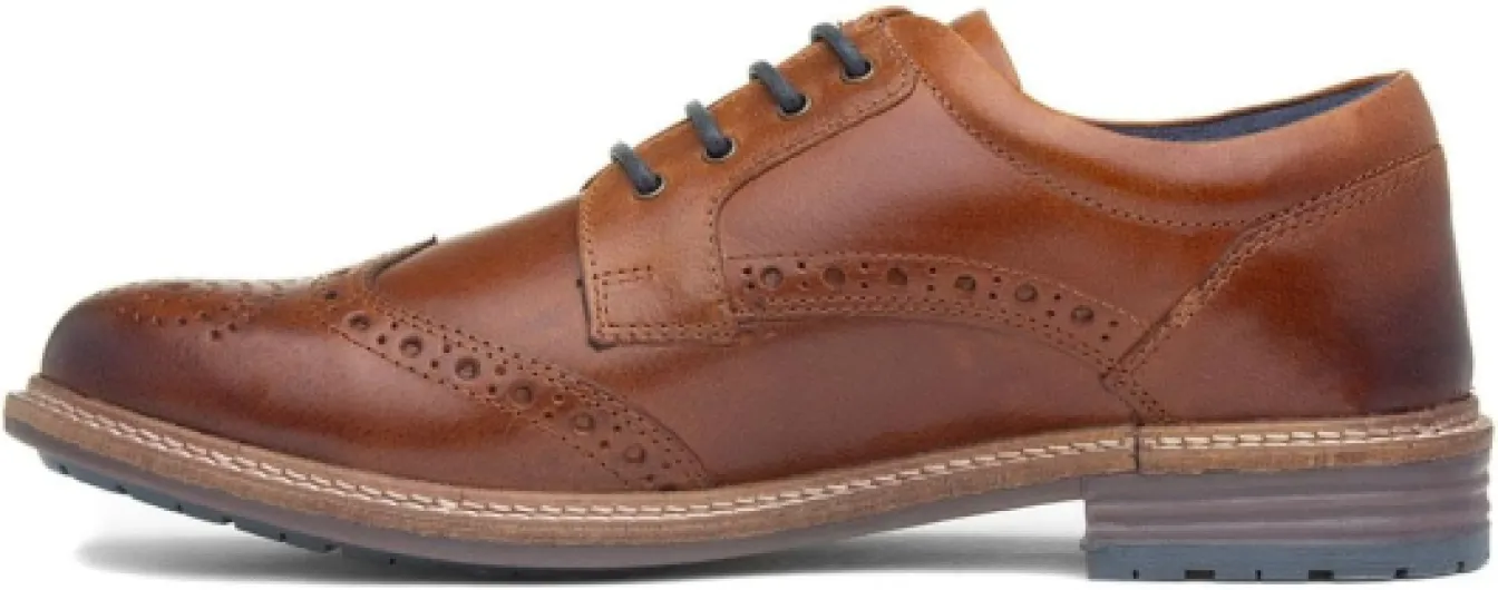 51T5qrCPGuL._AC_SL1200_