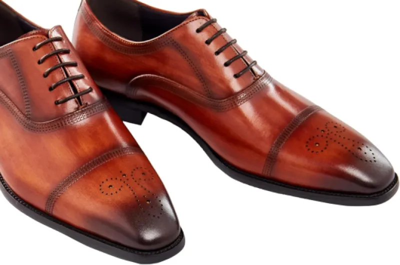 71VtJ cHLfL._AC_SL1500_