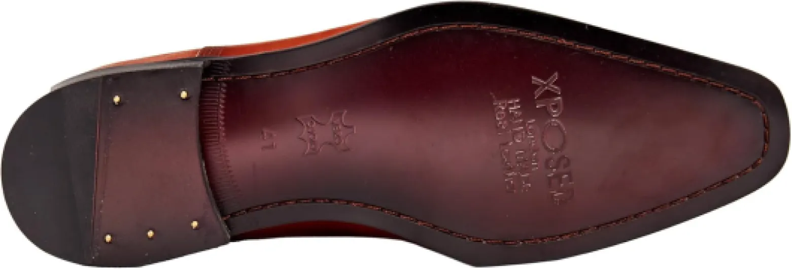 61YbKAsm19L._AC_SL1500_