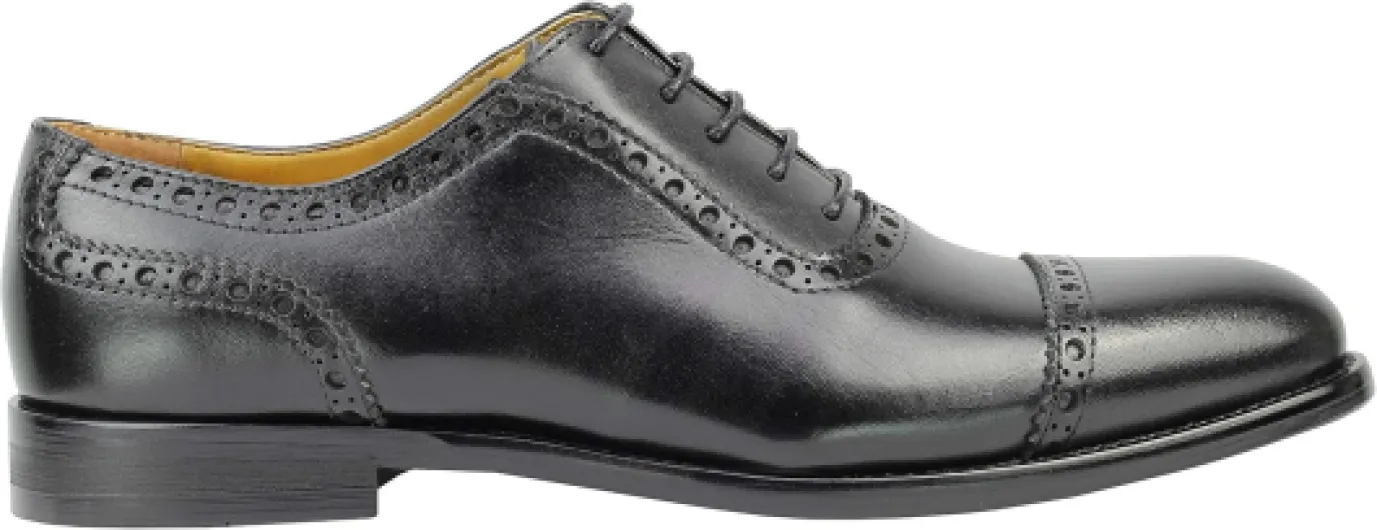 81yayqDbR-L._AC_SL1500_