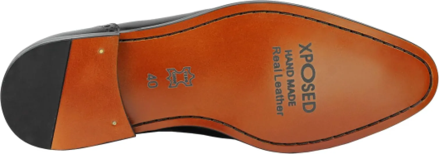 81vZaUfxo3L._AC_SL1500_