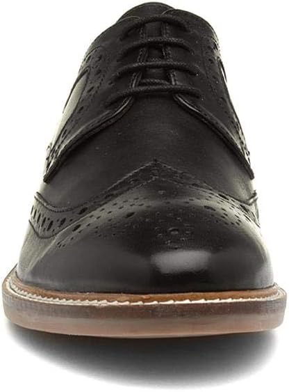 Men's BrysonOxford 9 UK Black