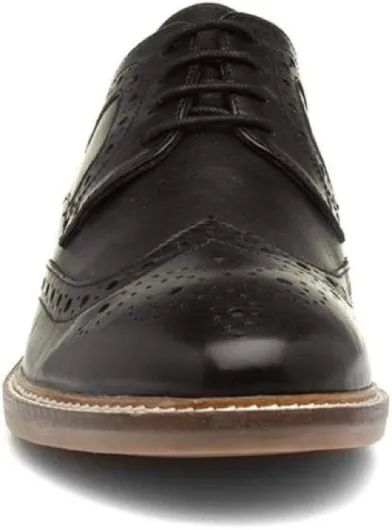 Men's BrysonOxford 9 UK Black