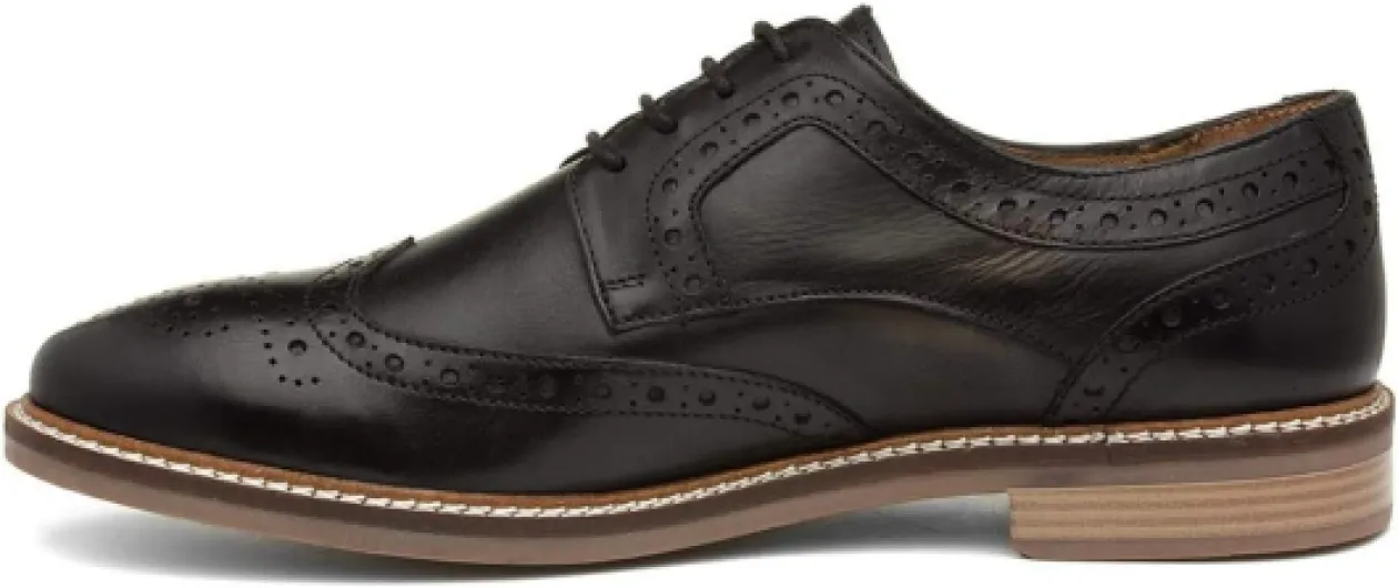 61Y1QcbfYZL._AC_SL1200_