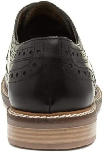 51pOdwDoTvL._AC_SL1200_