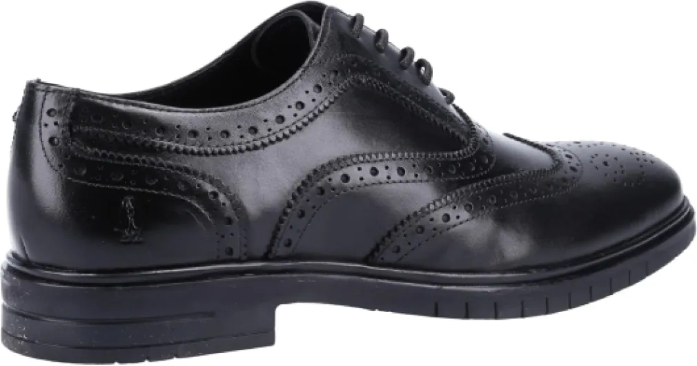 61JRbeB8vIL._AC_SL1500_