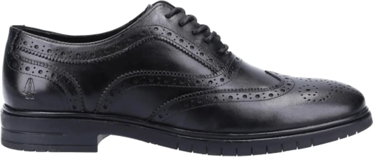 71l8hdIVhWL._AC_SL1500_