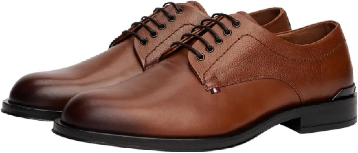 61rvAQNU10L._AC_SL1500_