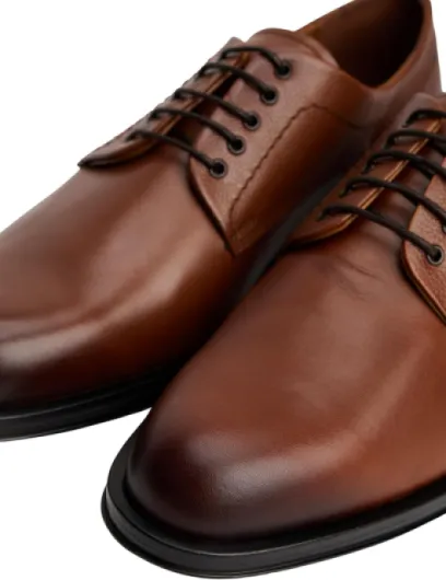 71o6PESzq9L._AC_SL1500_