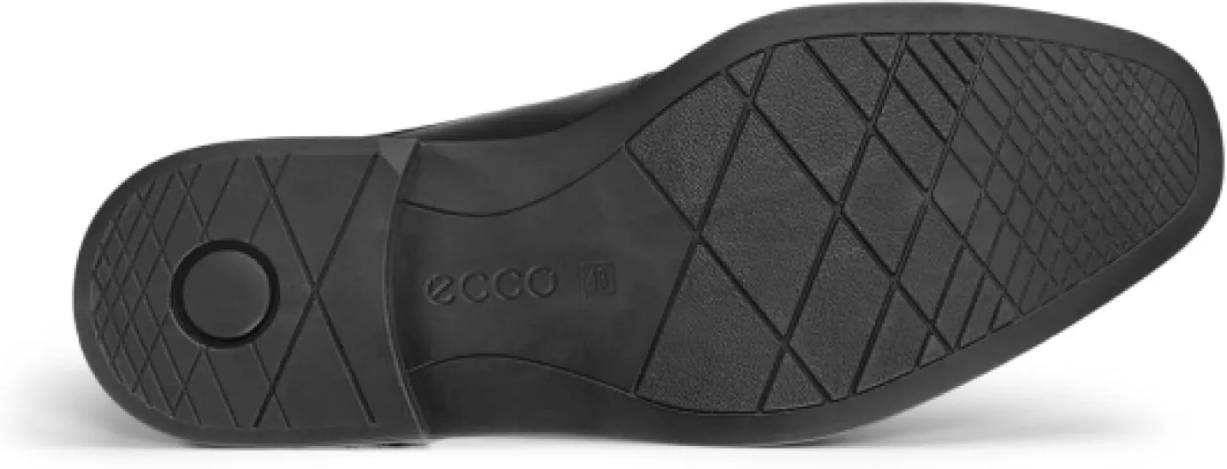 61I08x3gEkL._AC_SL1500_