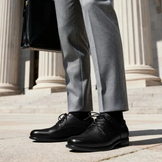 81CvHNoJyOL._AC_SL1500_