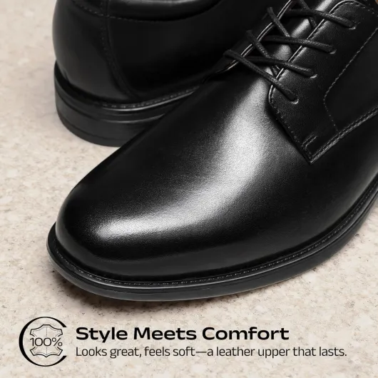 81 eP1qK 4L._AC_SL1500_