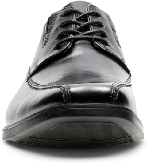 Men's Tilden WalkOxford 9 UK Black Leather