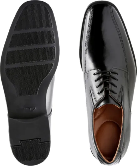 81z0IP8kPeL._AC_SL1500_