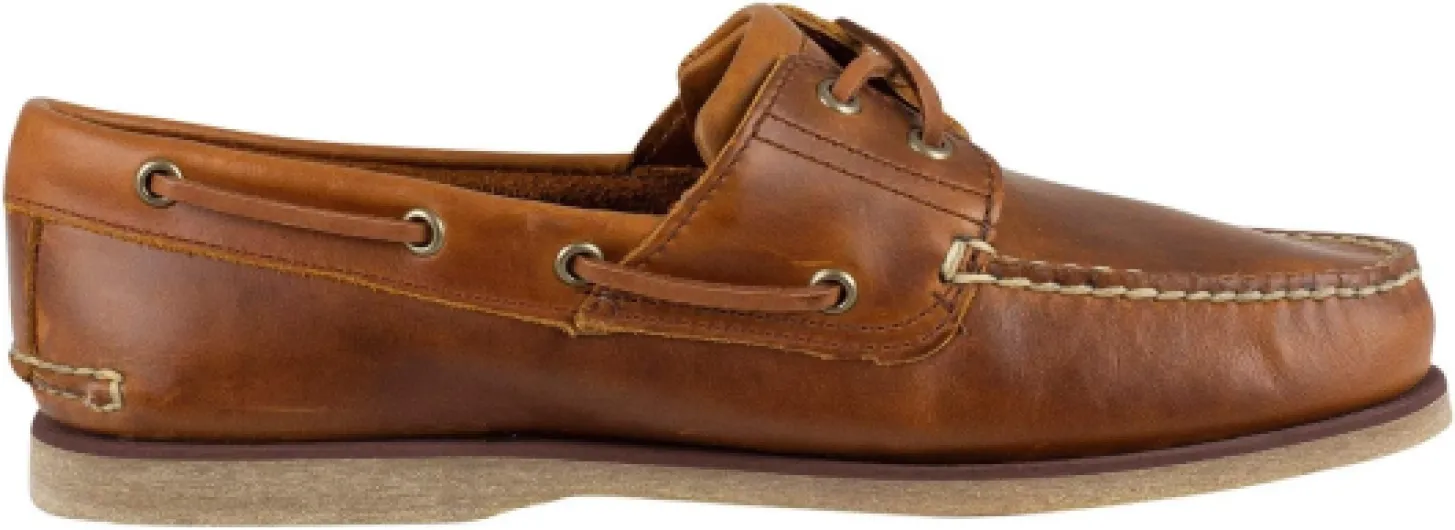 719Uvh0wZwL._AC_SL1500_