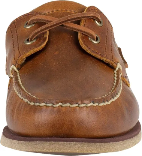 81KM4nfpxpL._AC_SL1500_