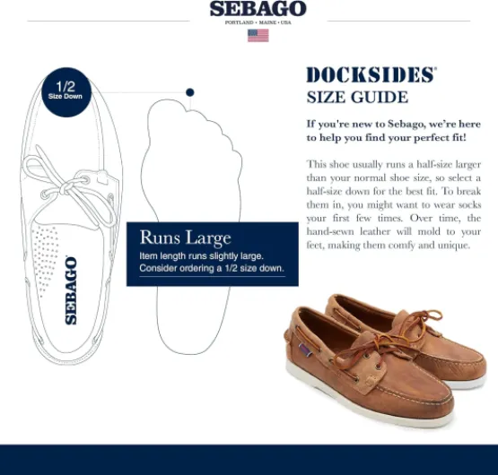 81w3itBEGeL._AC_SL1500_