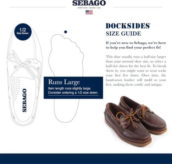 81fWc3jYUrL._AC_SL1500_