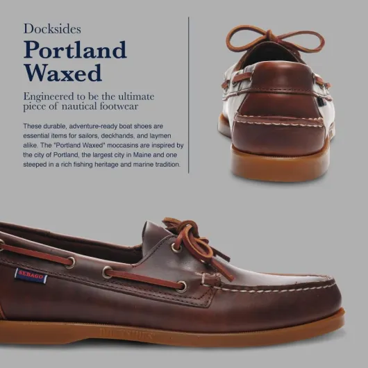 61xZ1228e0L._AC_SL1000_