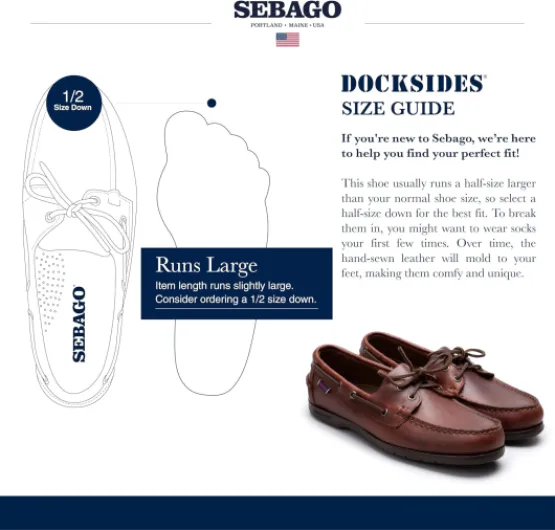 81j7UitgHhL._AC_SL1500_