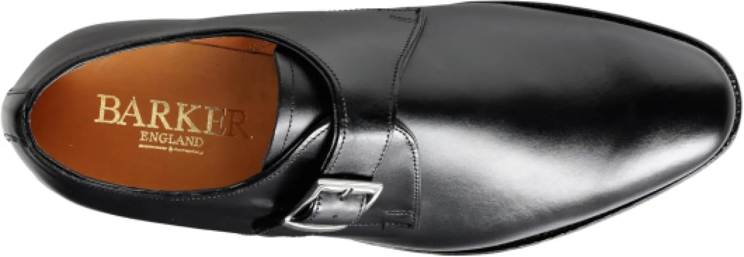 61Pj5oPKx2L._AC_SL1500_