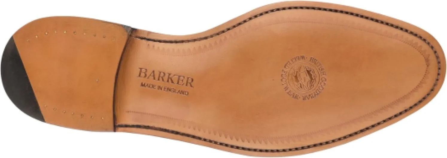 61 0BLiQt3L._AC_SL1500_