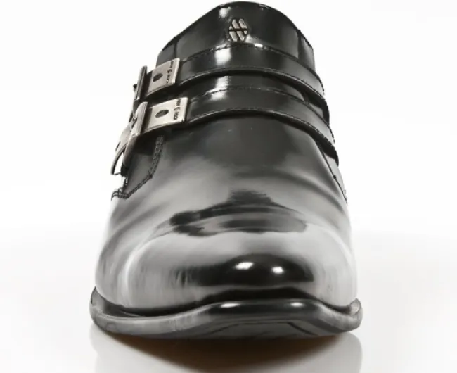 61IKgzvuI0L._AC_SL1000_