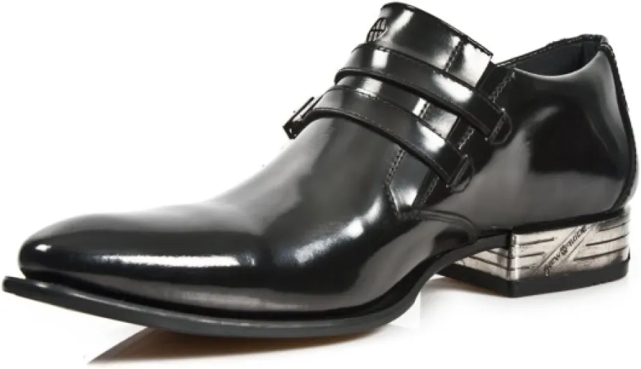 61tn5BBD5oL._AC_SL1000_