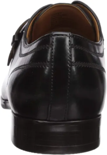 61L1OUGGHIL._AC_SL1329_