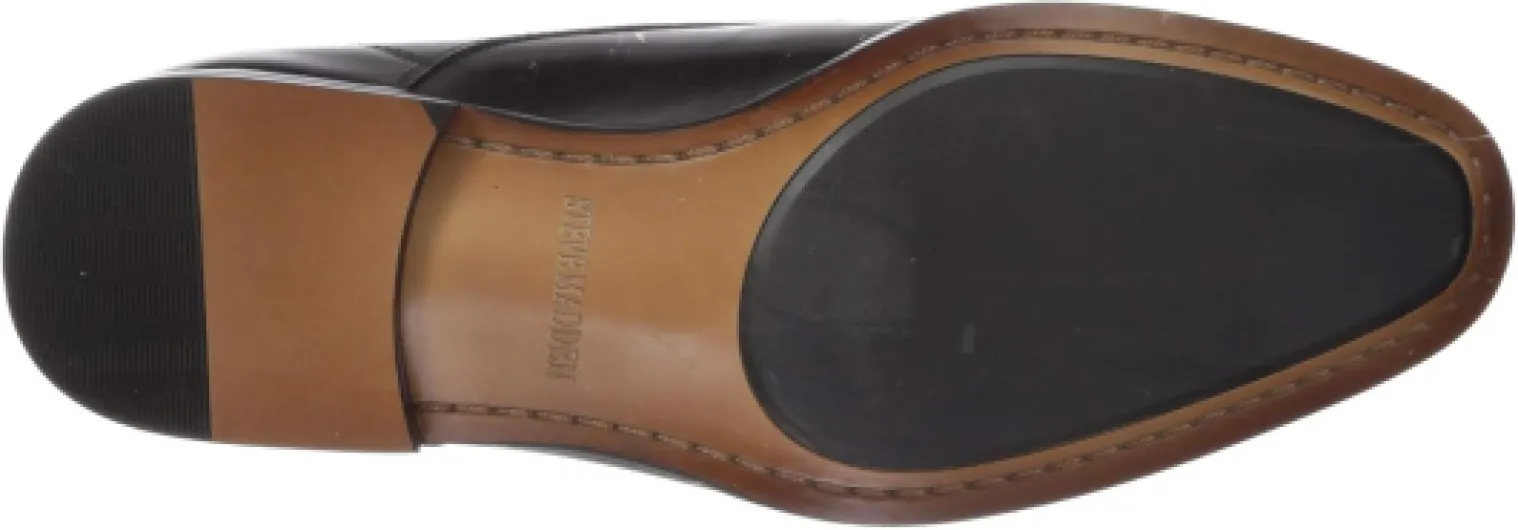 51aQgvAUZmL._AC_SL1500_