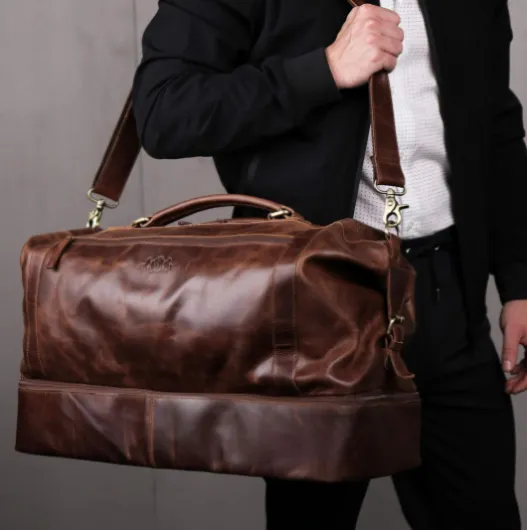 81If6j05fbL._AC_SL1500_