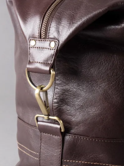 91CT adU6nL._AC_SL1500_