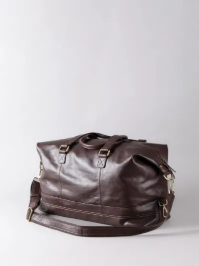 71-ghM6YqJL._AC_SL1500_