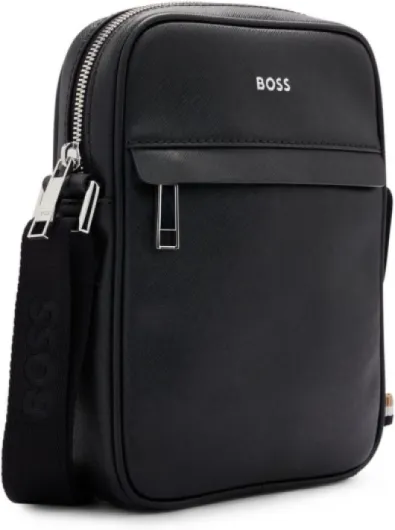 61fnBellnuL._AC_SL1500_