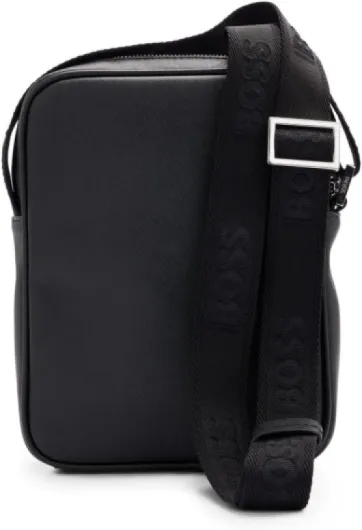 51N-g9meLkL._AC_SL1500_