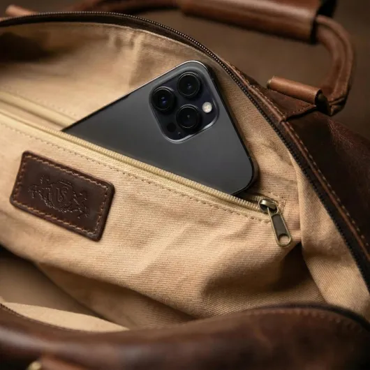 8109RUtnY7L._AC_SL1500_