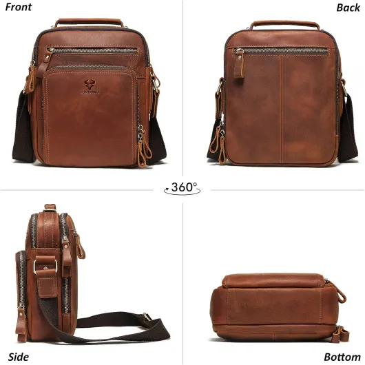 71KG72SojIL._AC_SL1500_