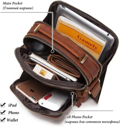 71cTn8sPrNL._AC_SL1001_