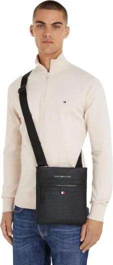 81 1q9j4I7L._AC_SL1500_