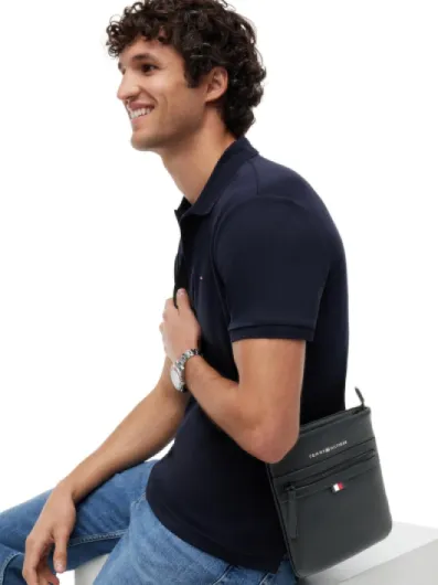 71nkvYuNCML._AC_SL1500_