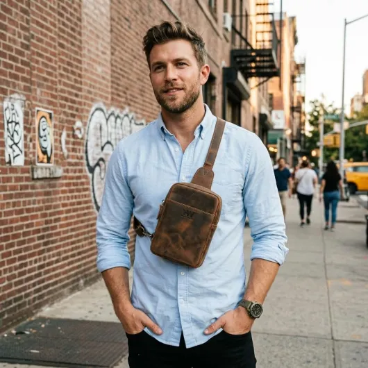 61a4IJkZksL._AC_SL1024_