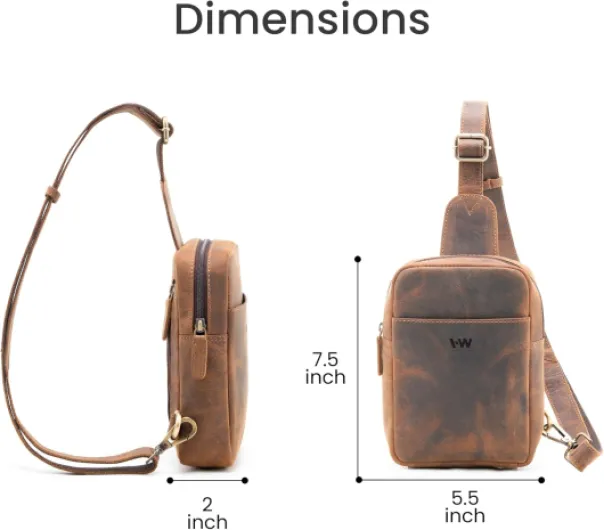 71N85ruiFzL._AC_SL1500_