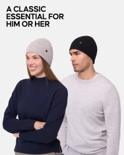 81880gVjV8L._AC_SL1500_