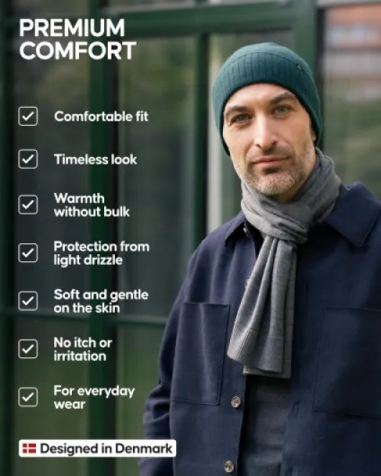 81Gk5F7lJOL._AC_SL1500_