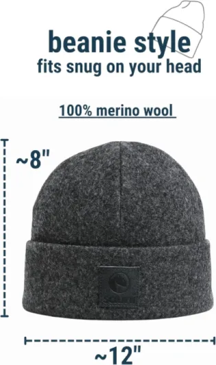 819wERF8QIL._AC_SL1500_