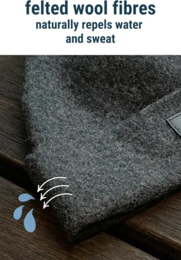 81VPgbXhRTL._AC_SL1500_